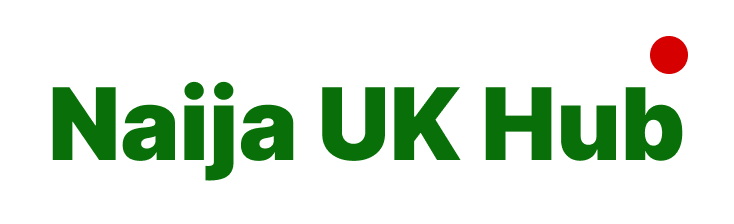 NaujaUkHub
