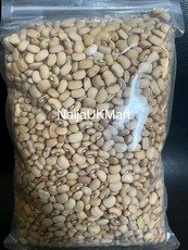 Premium Oloyin (Honey) Beans