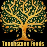 Touchstone Foods