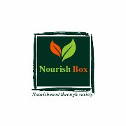 Nourish Box Foods